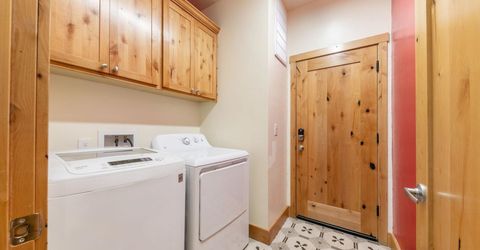 11320 Wolverine Circle, Truckee, CA 96161 Photo