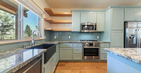 11320 Wolverine Circle, Truckee, CA 96161 Photo