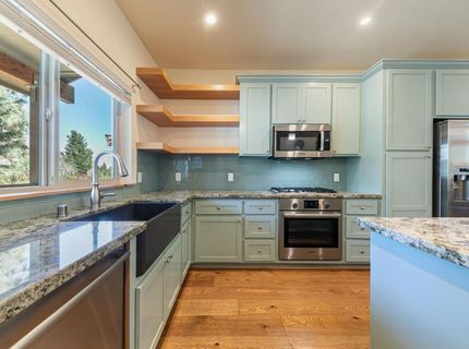11320 Wolverine Circle, Truckee, CA 96161 Photo