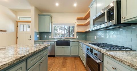 11320 Wolverine Circle, Truckee, CA 96161 Photo