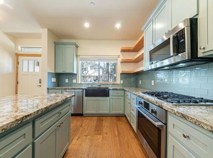 11320 Wolverine Circle, Truckee, CA 96161 Photo