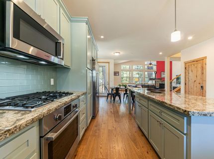 11320 Wolverine Circle, Truckee, CA 96161 Photo