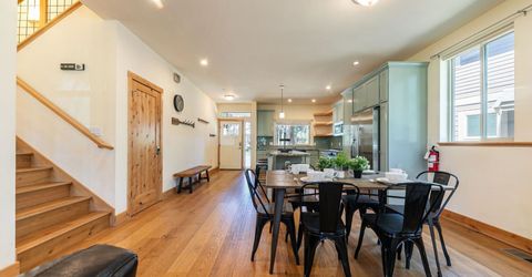 11320 Wolverine Circle, Truckee, CA 96161 Photo