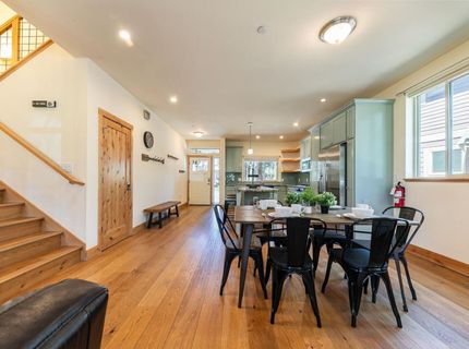 11320 Wolverine Circle, Truckee, CA 96161 Photo