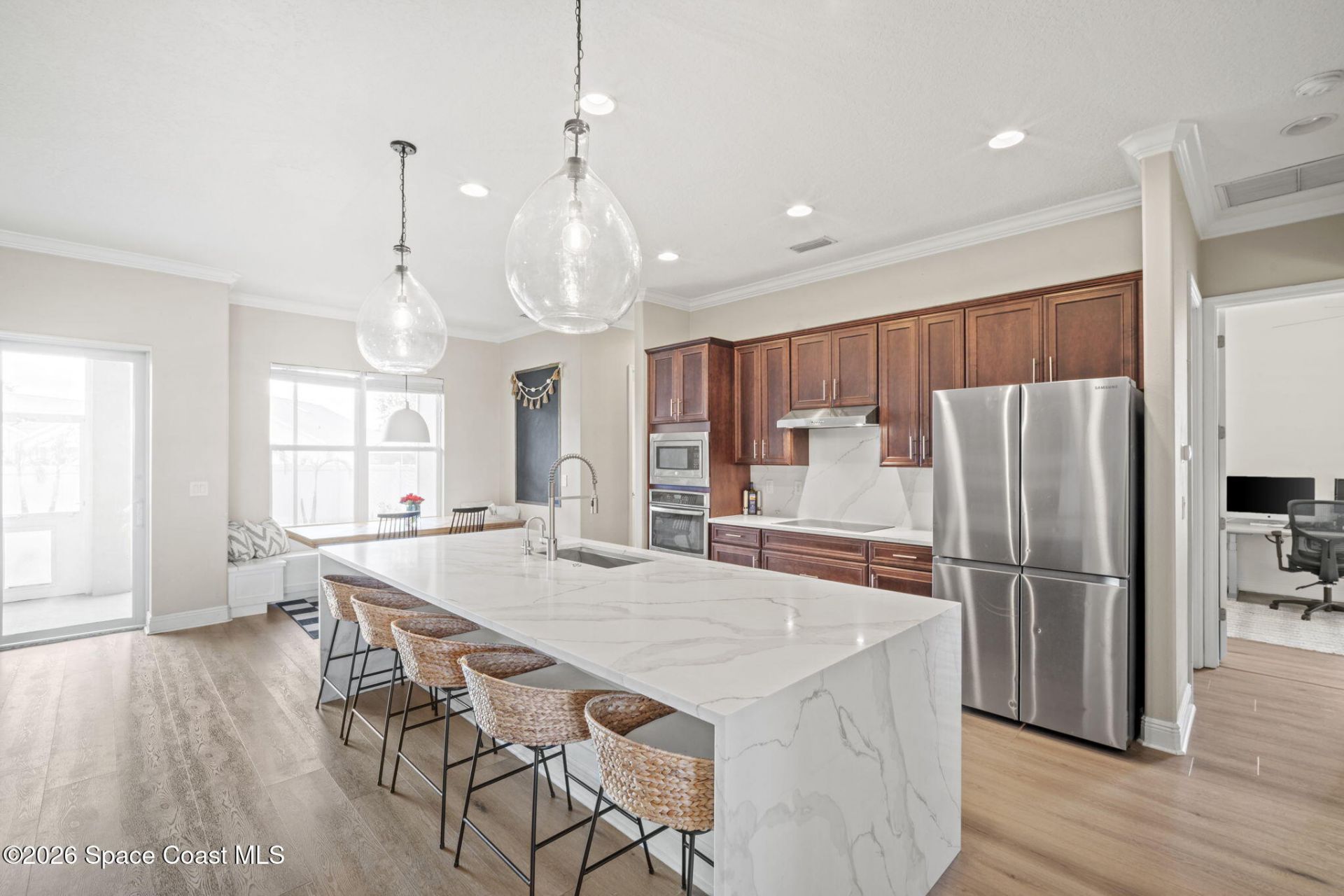 4609 Capri Lane, Melbourne, FL 32935 Photo