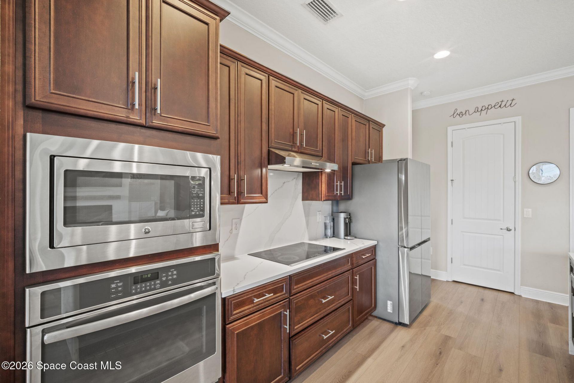4609 Capri Lane, Melbourne, FL 32935 Photo