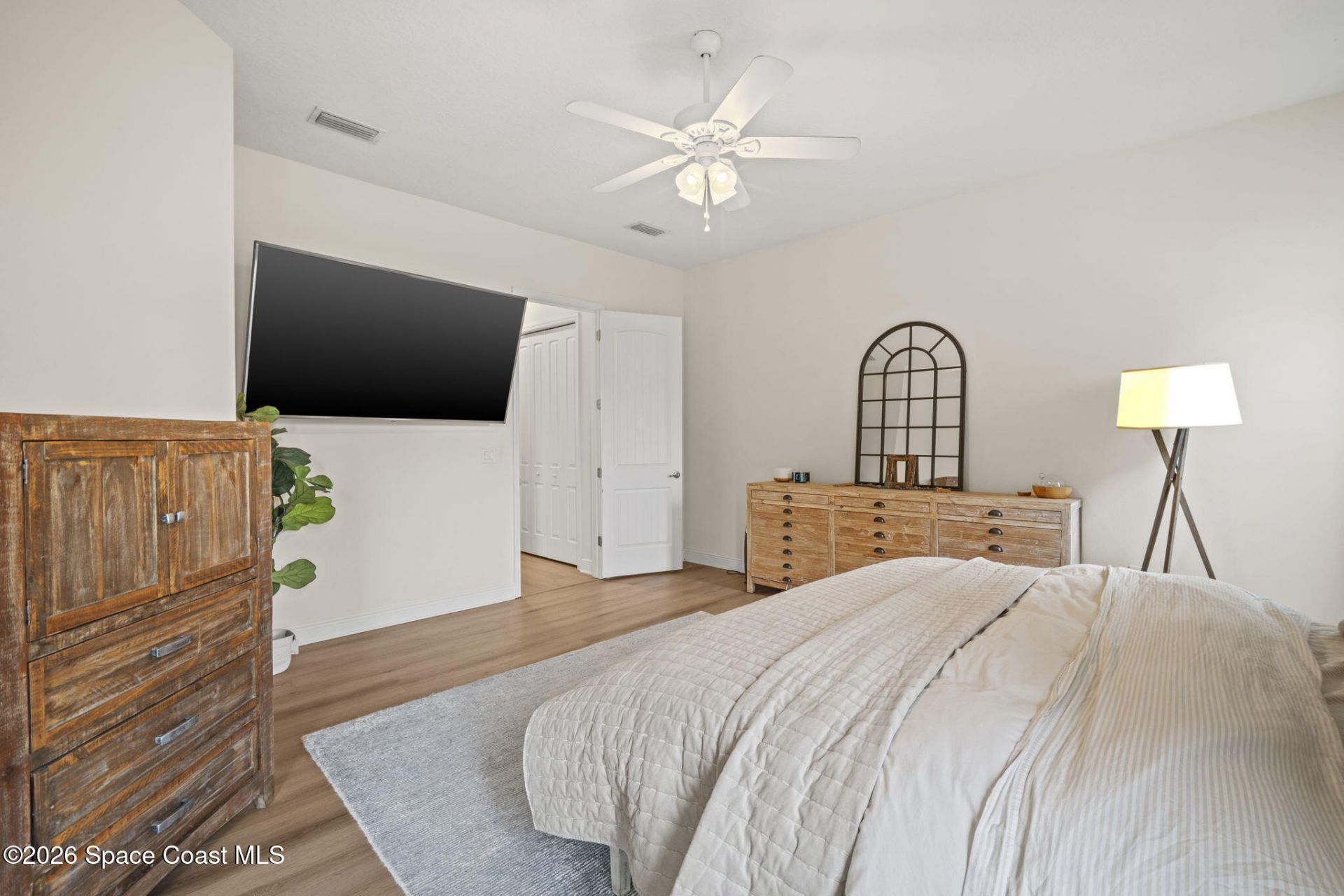 4609 Capri Lane, Melbourne, FL 32935 Photo