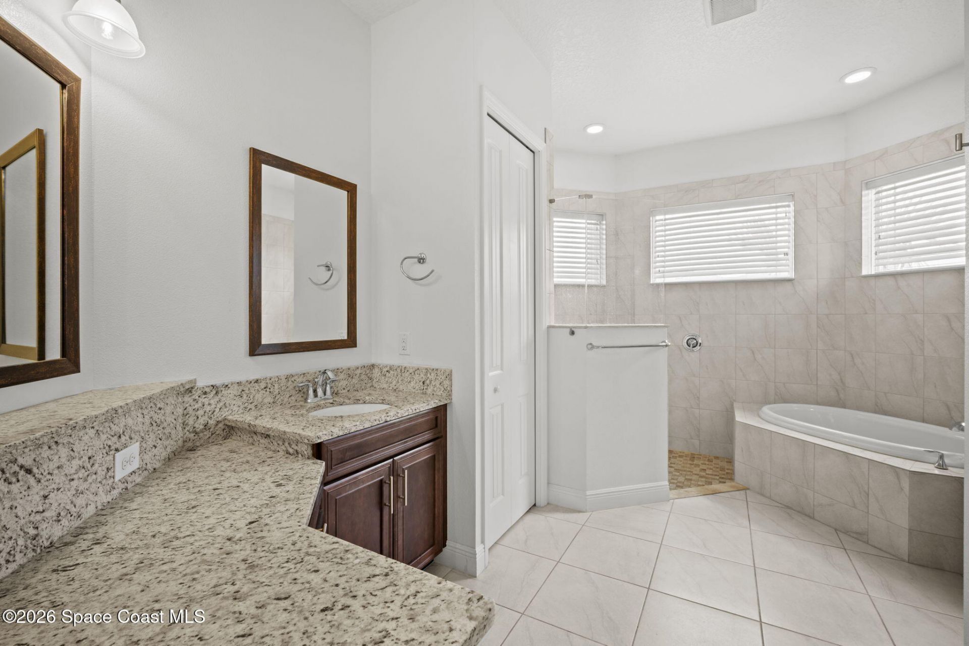 4609 Capri Lane, Melbourne, FL 32935 Photo