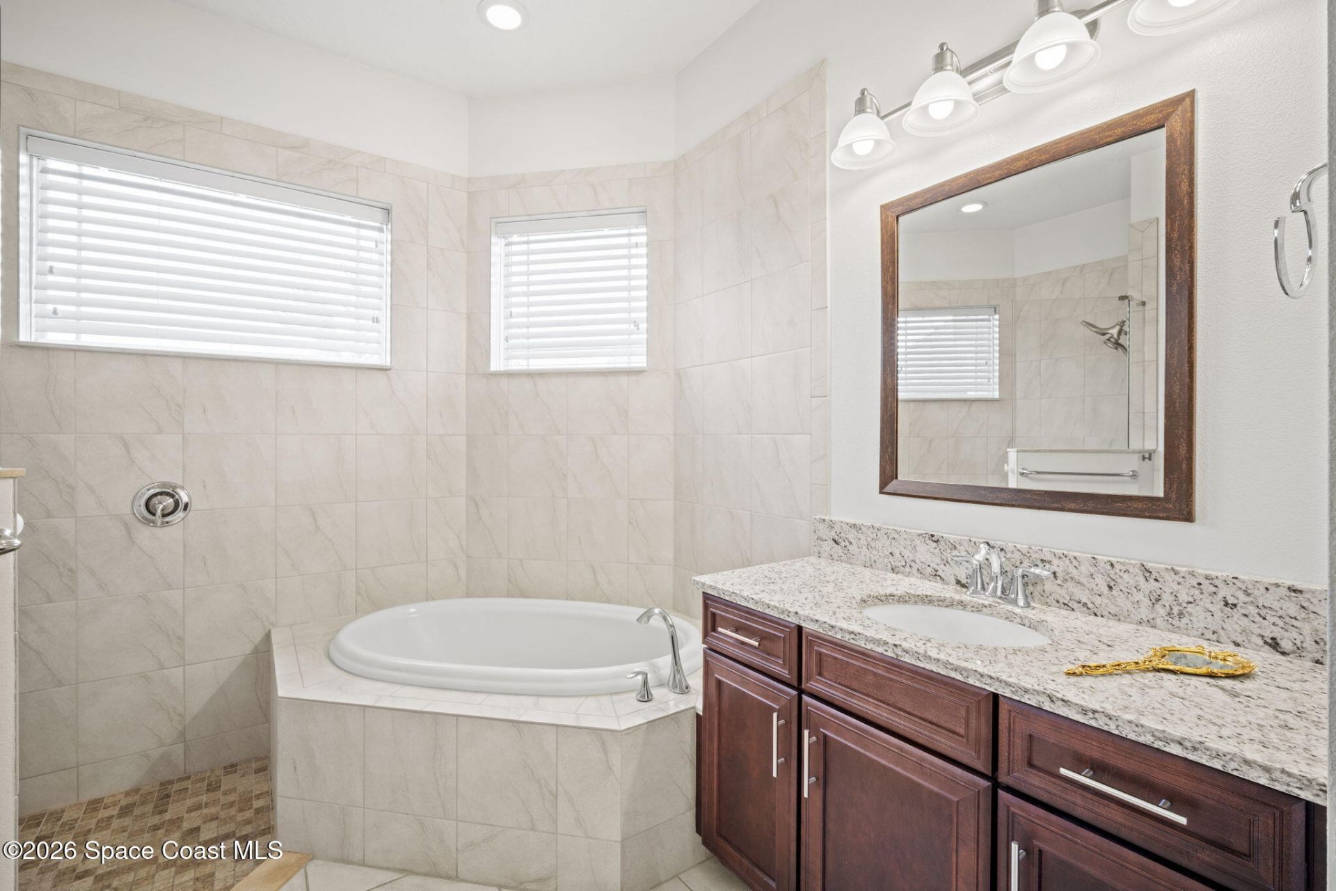 4609 Capri Lane, Melbourne, FL 32935 Photo