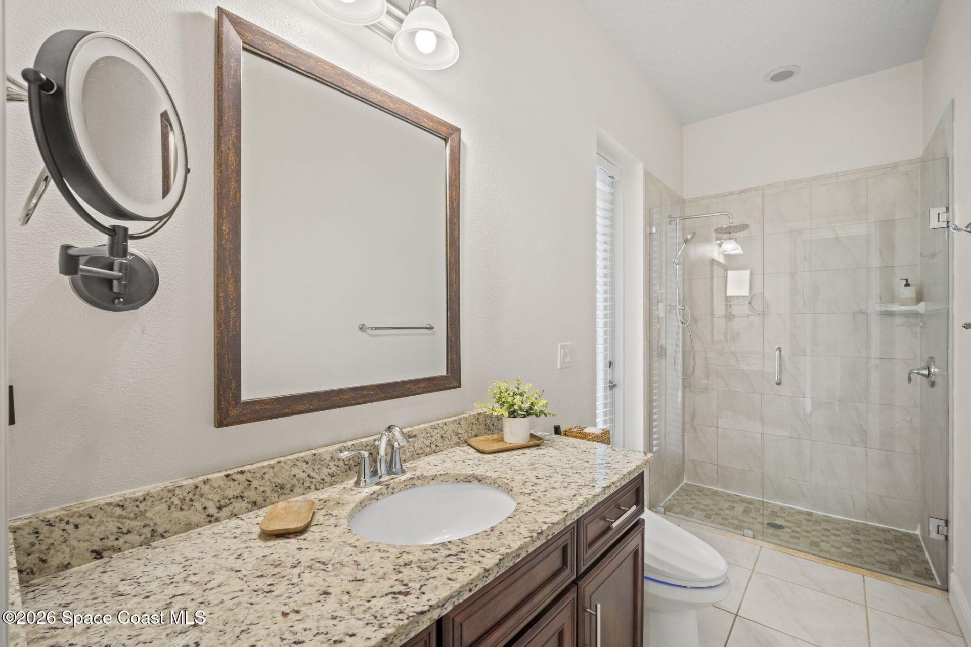 4609 Capri Lane, Melbourne, FL 32935 Photo
