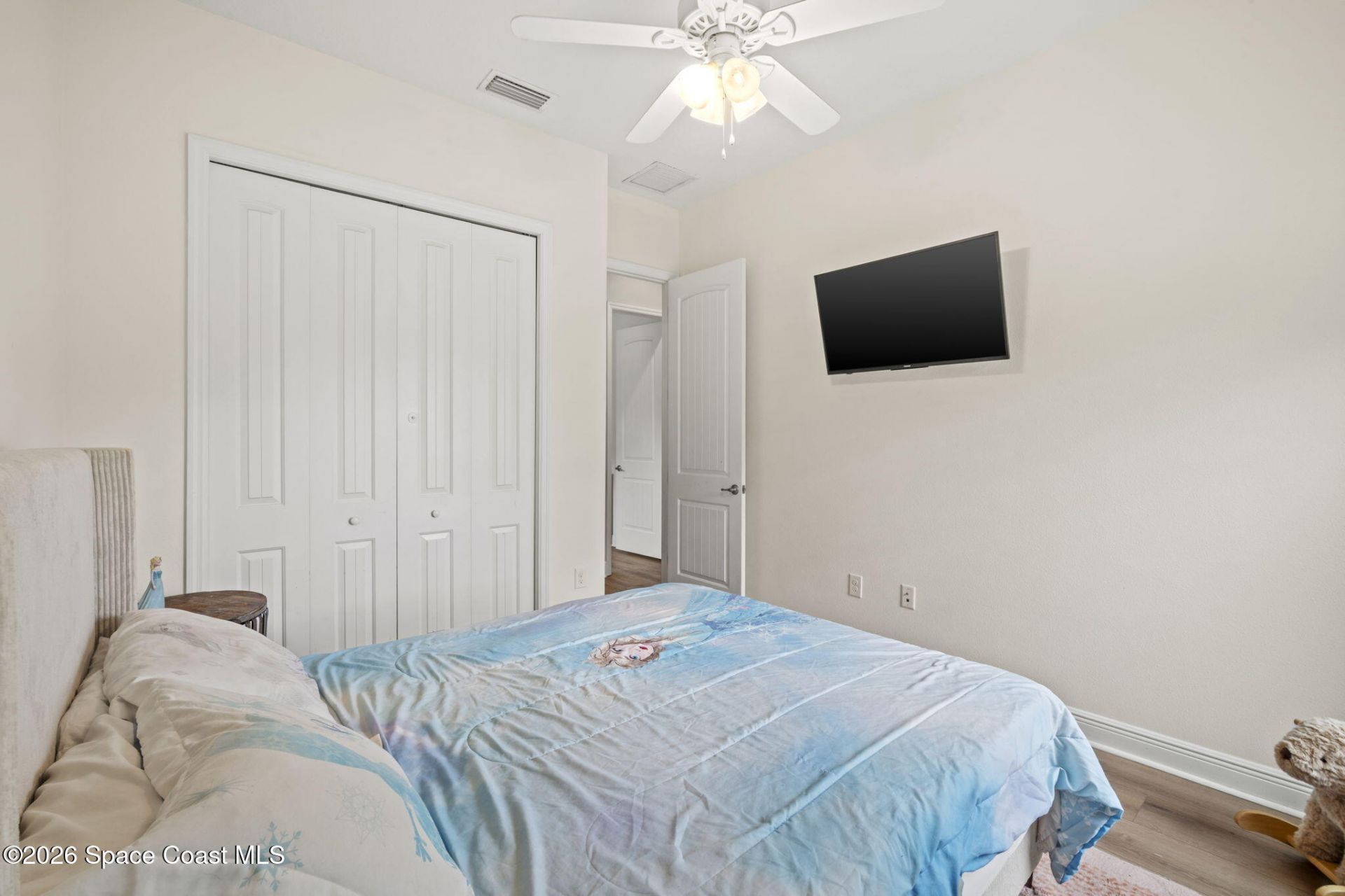 4609 Capri Lane, Melbourne, FL 32935 Photo