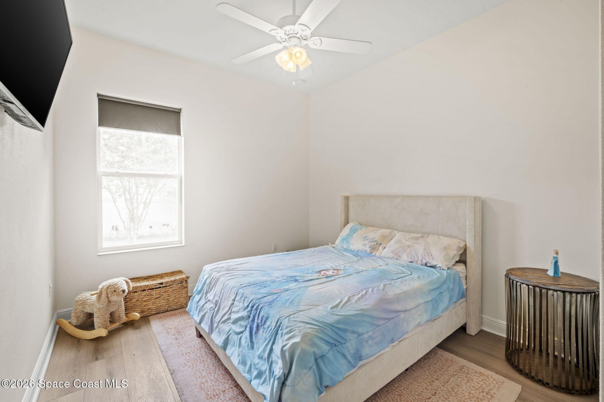 4609 Capri Lane, Melbourne, FL 32935 Photo