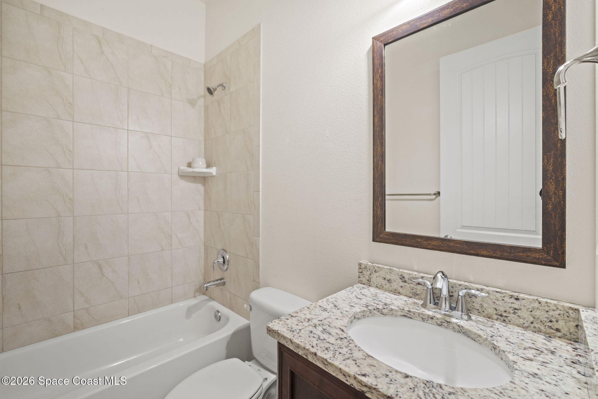 4609 Capri Lane, Melbourne, FL 32935 Photo