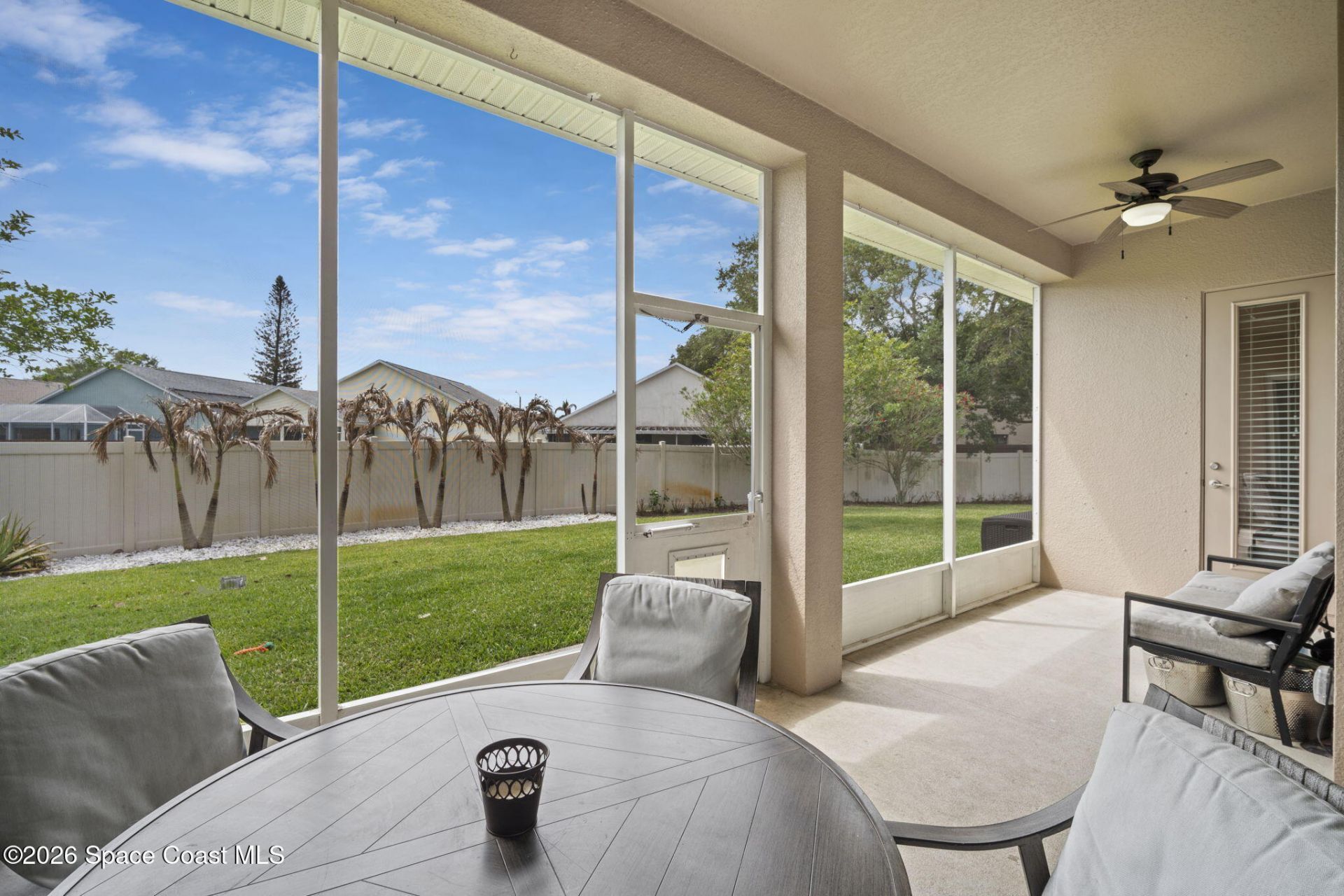 4609 Capri Lane, Melbourne, FL 32935 Photo