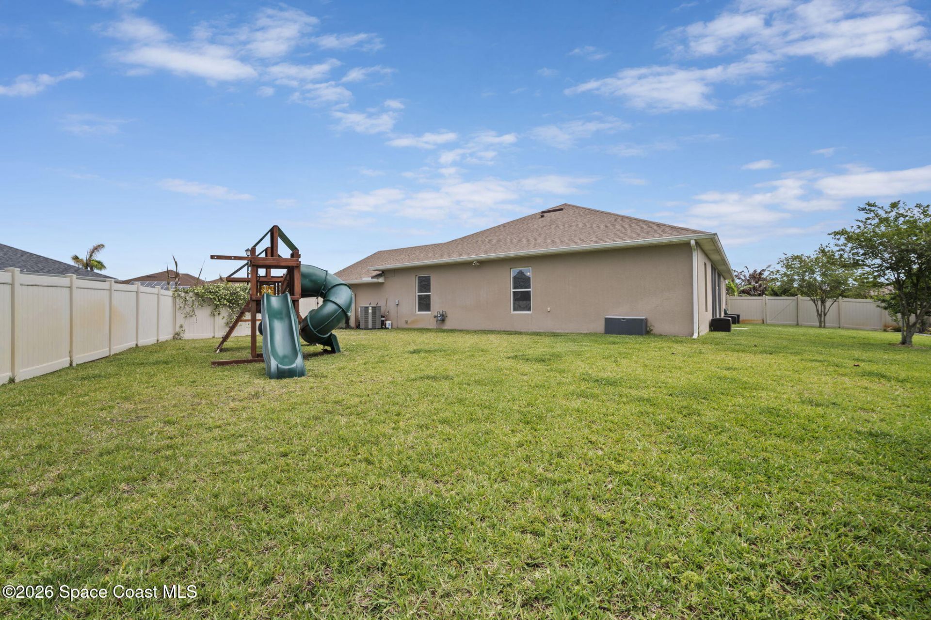 4609 Capri Lane, Melbourne, FL 32935 Photo