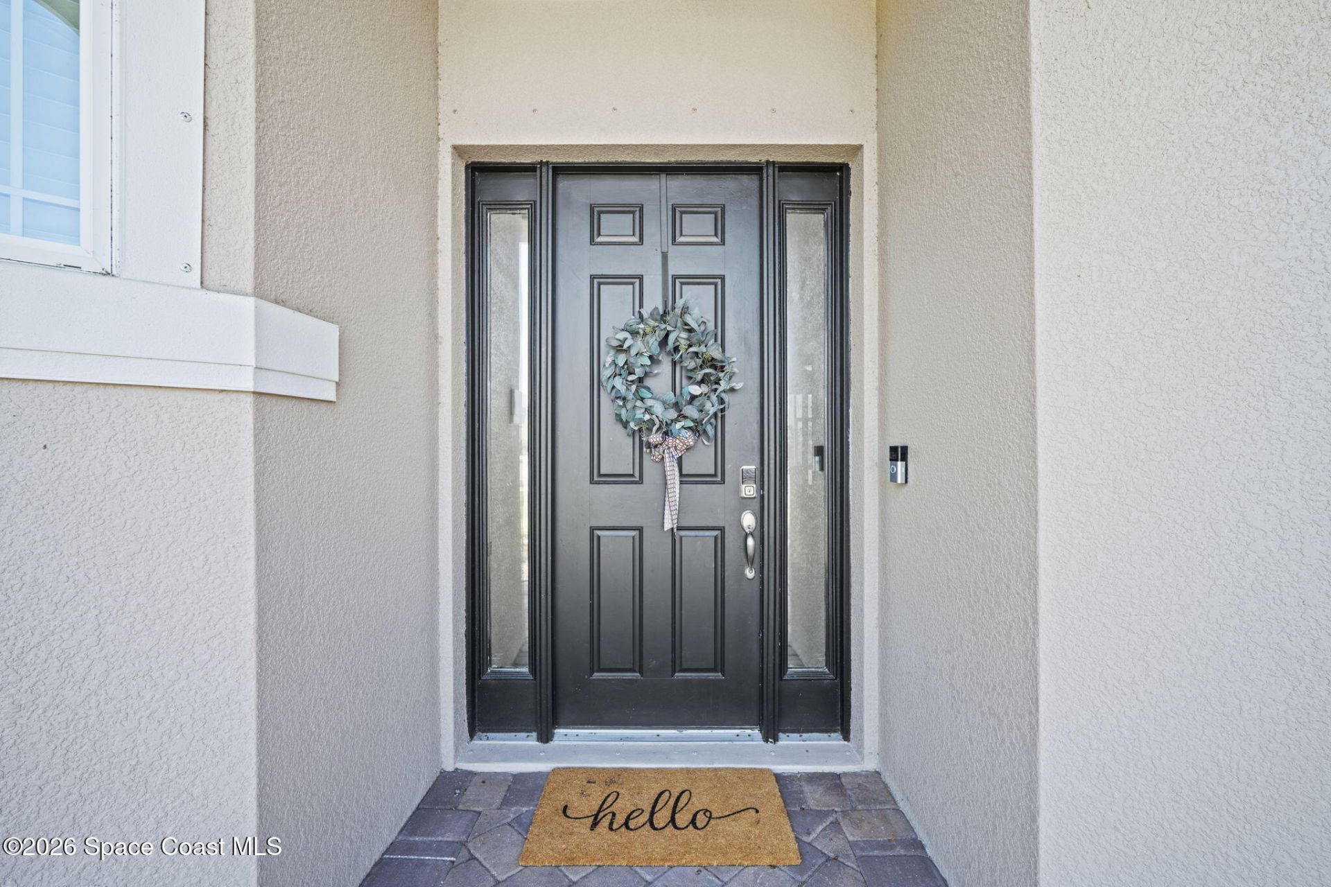 4609 Capri Lane, Melbourne, FL 32935 Photo