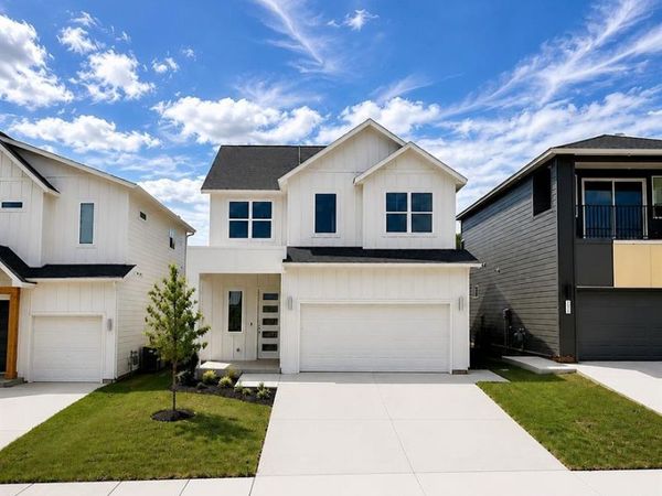 2532 NW 131st Street, Oklahoma City, OK 73120