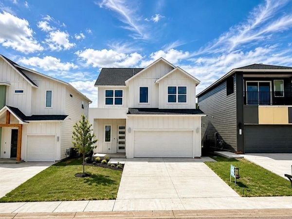 2532 NW 131st Street, Oklahoma City, OK 73120