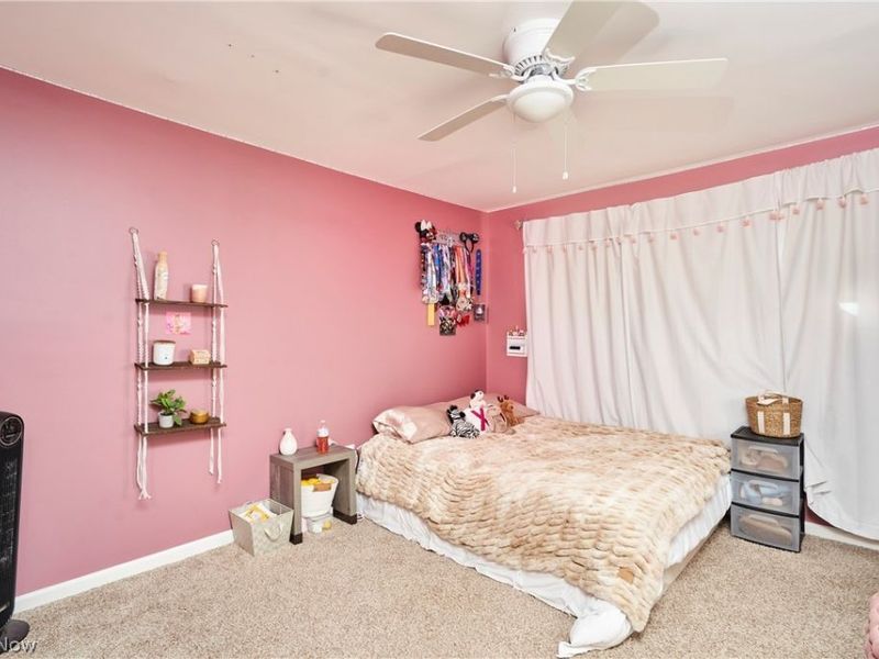3091 N Bender Avenue, Akron, OH 44319 Photo 14