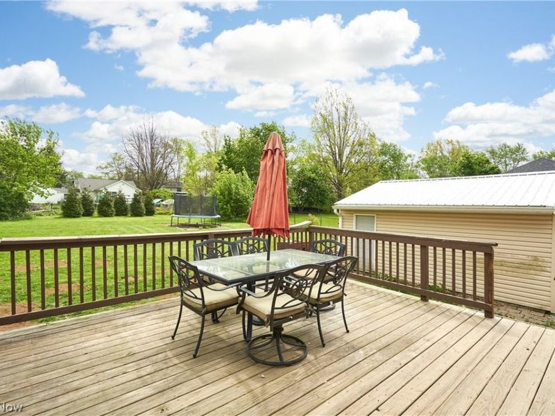 3091 N Bender Avenue, Akron, OH 44319 Photo 17