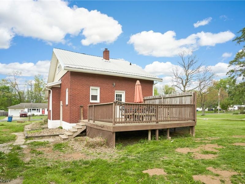 3091 N Bender Avenue, Akron, OH 44319 Photo 19