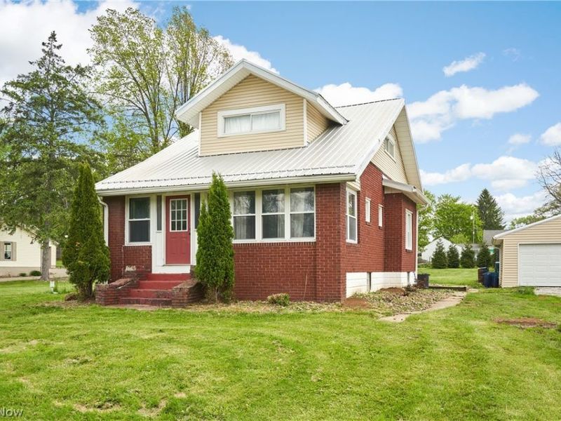 3091 N Bender Avenue, Akron, OH 44319 Photo 20