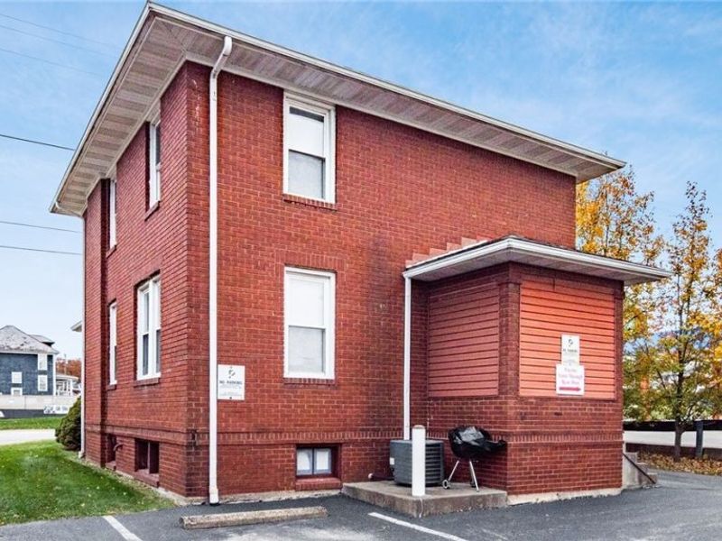 2429 Maple Avenue, Zanesville, OH 43701 Photo 10