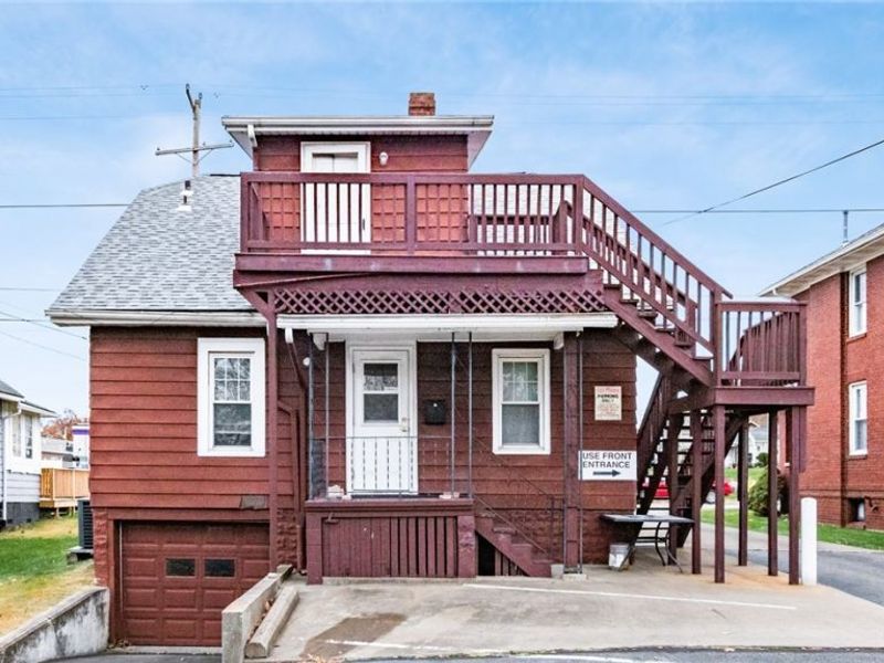 2429 Maple Avenue, Zanesville, OH 43701 Photo 12