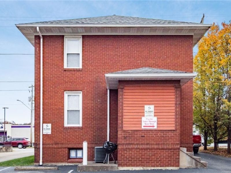 2429 Maple Avenue, Zanesville, OH 43701 Photo 13