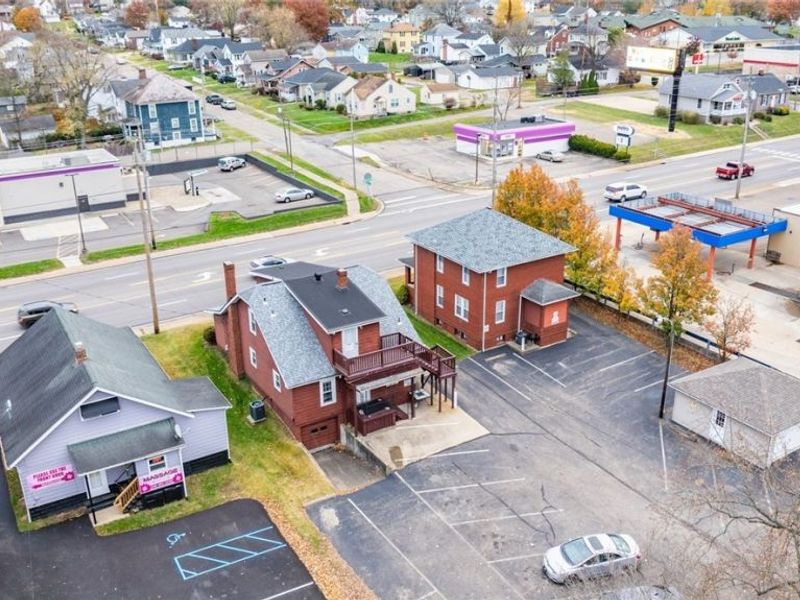 2429 Maple Avenue, Zanesville, OH 43701 Photo 15