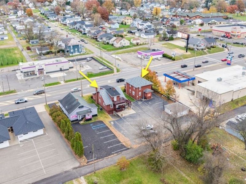 2429 Maple Avenue, Zanesville, OH 43701 Photo 18