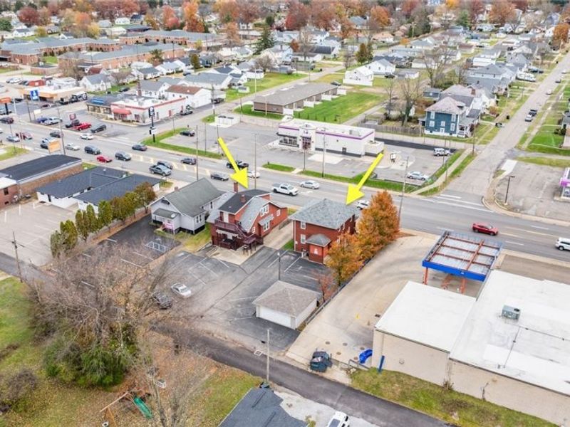 2429 Maple Avenue, Zanesville, OH 43701 Photo 19