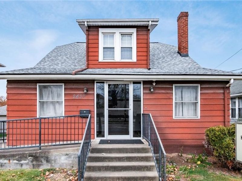 2429 Maple Avenue, Zanesville, OH 43701 Photo 3