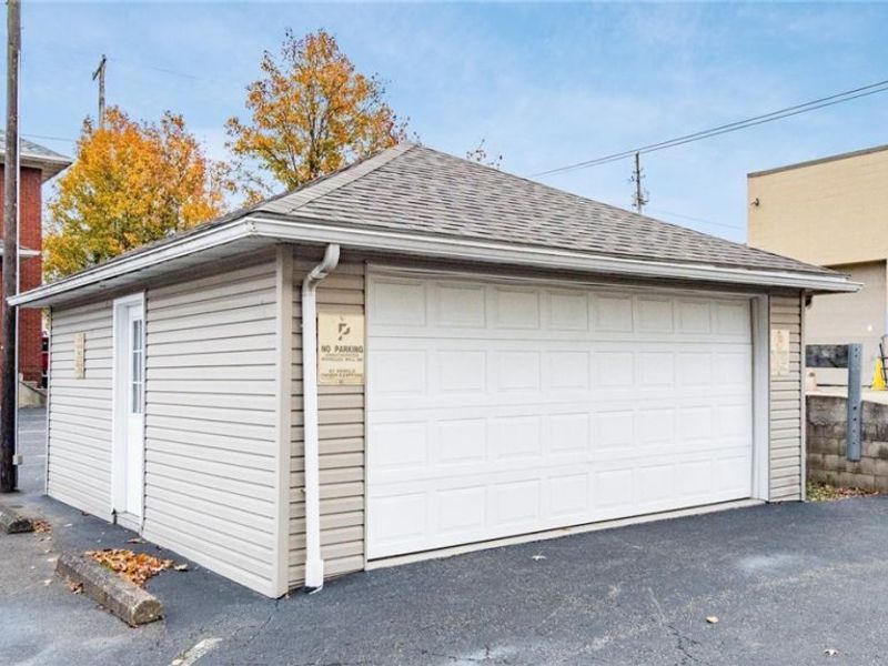2429 Maple Avenue, Zanesville, OH 43701 Photo 4