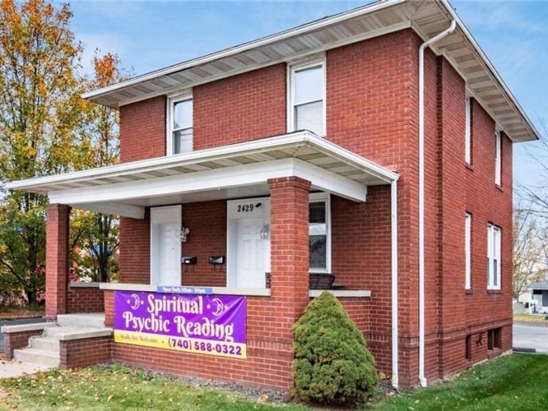 2429 Maple Avenue, Zanesville, OH 43701 Photo 8