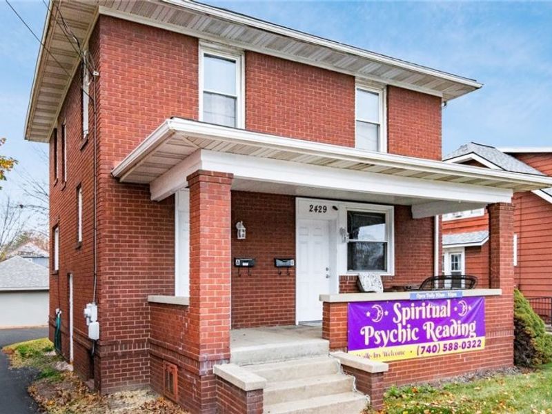 2429 Maple Avenue, Zanesville, OH 43701 Photo 9