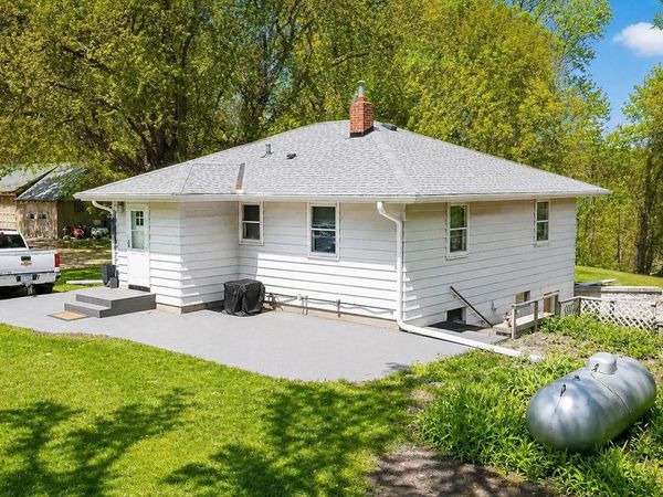 8195 College Trail, Inver Grove Heights, MN 55076