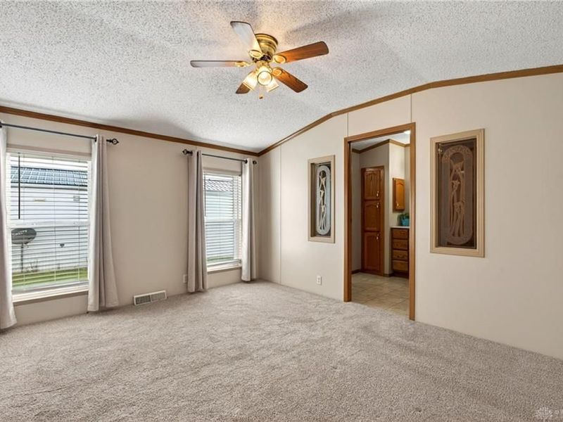 12245 Rhonda Drive, Bethel Township, OH 45341 Photo 12