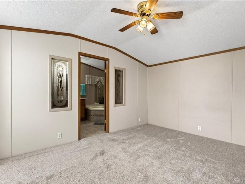 12245 Rhonda Drive, Bethel Township, OH 45341 Photo 13