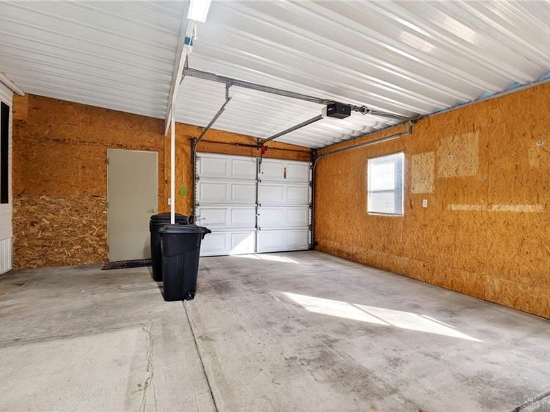 12245 Rhonda Drive, Bethel Township, OH 45341 Photo 21