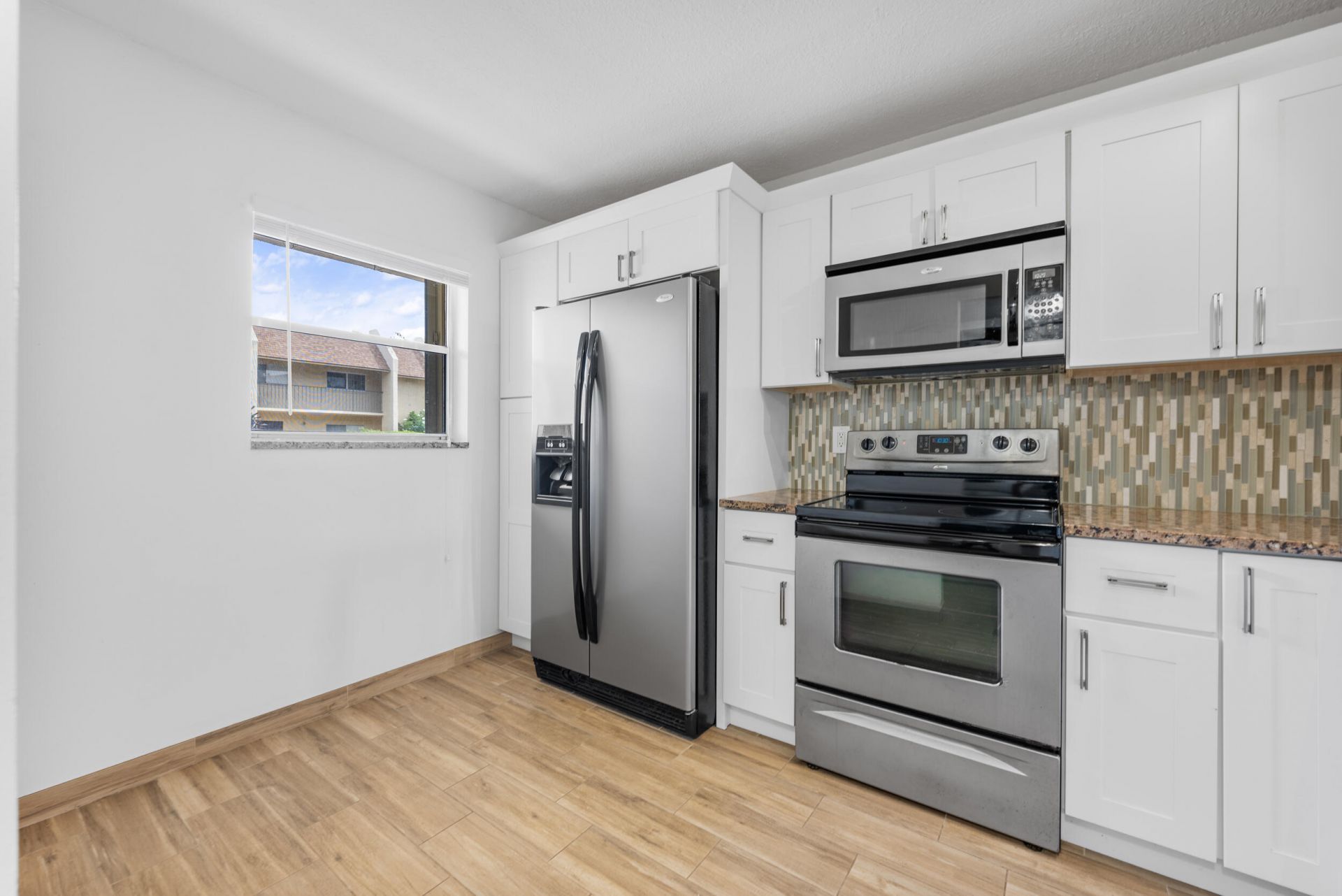2865 SW 22nd Avenue, Unit 105, Delray Beach, FL 33445 Photo