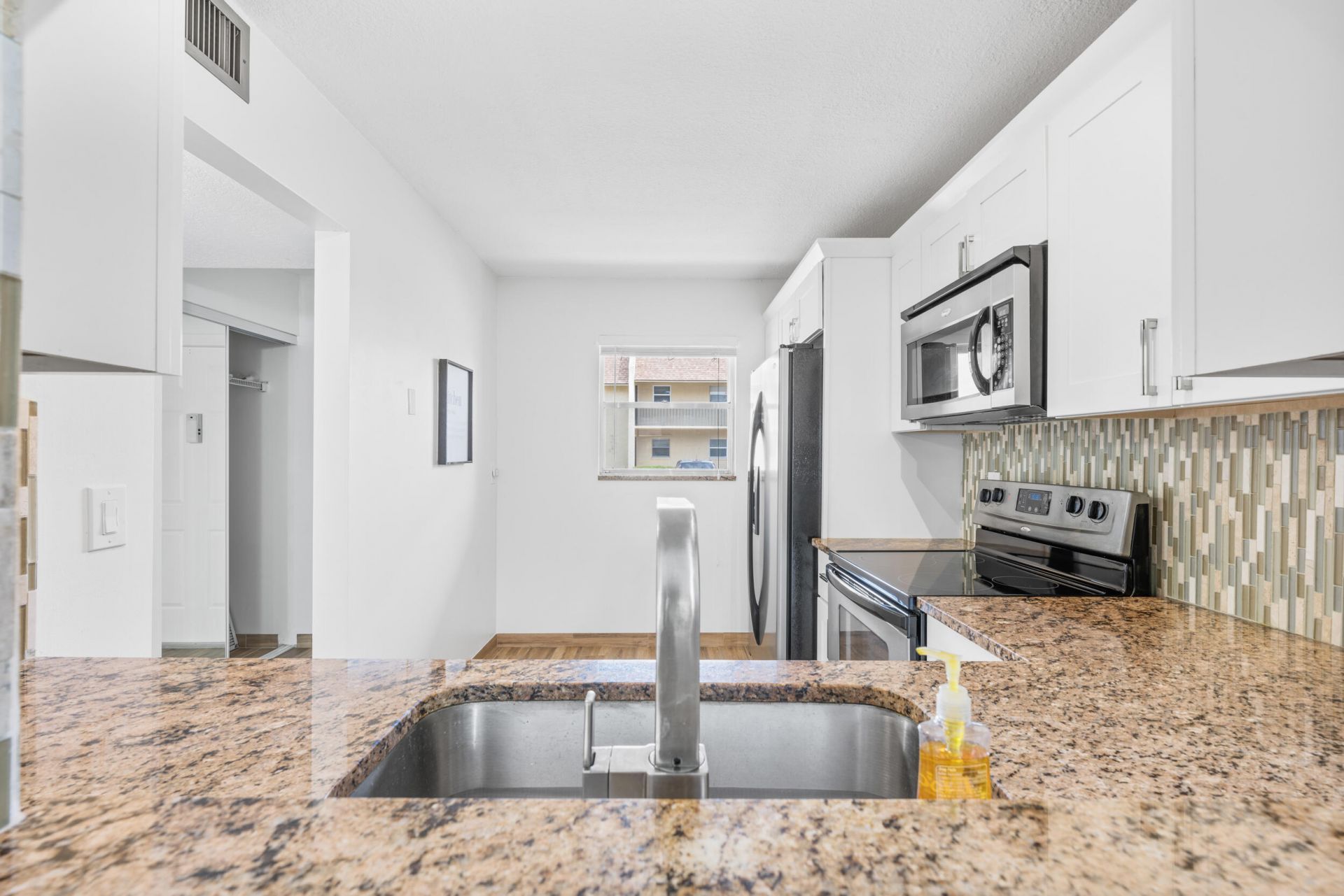 2865 SW 22nd Avenue, Unit 105, Delray Beach, FL 33445 Photo