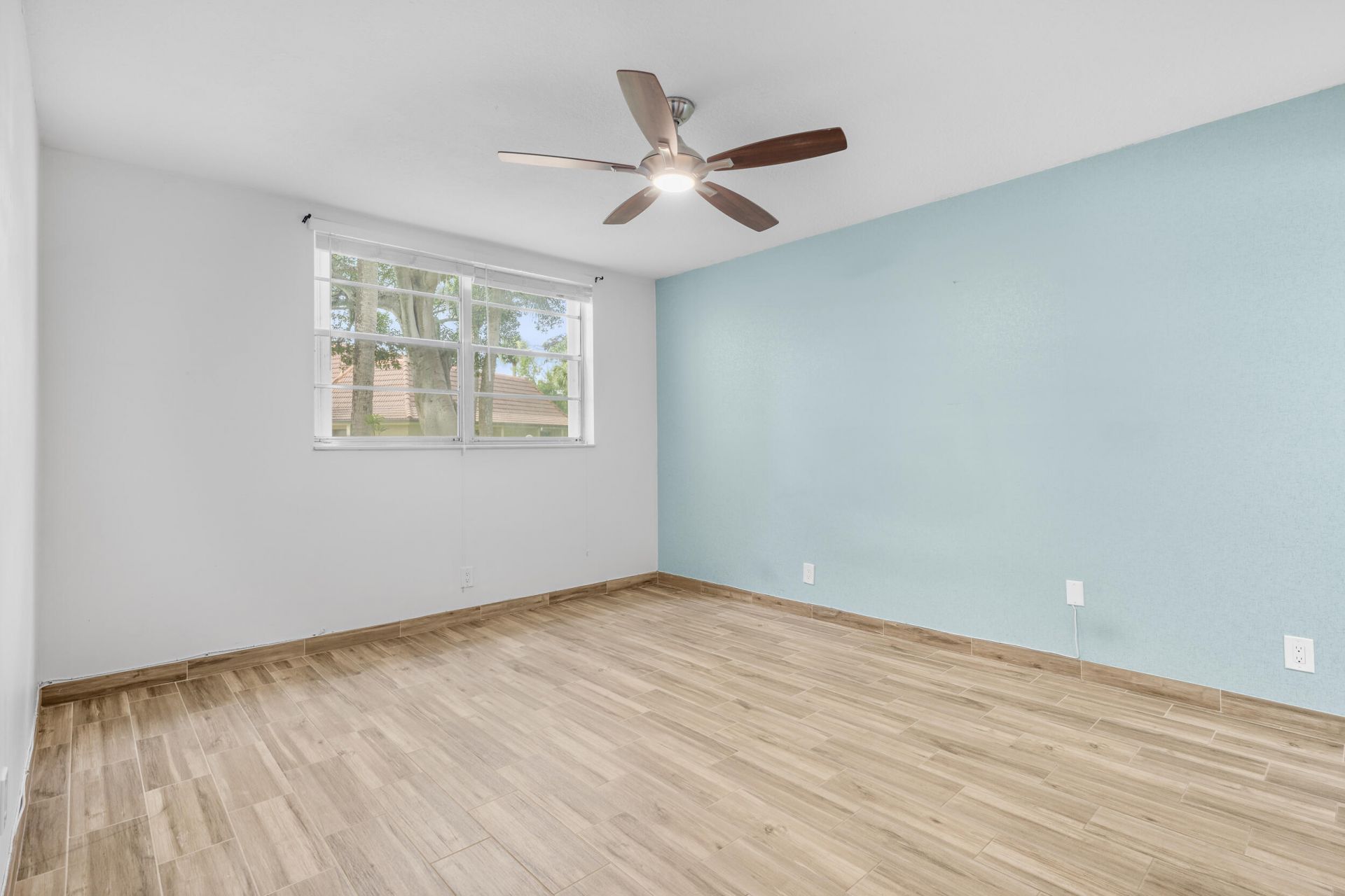 2865 SW 22nd Avenue, Unit 105, Delray Beach, FL 33445 Photo