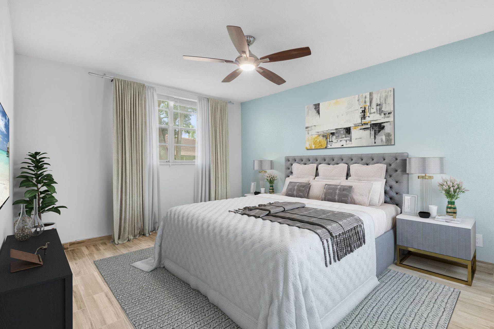 2865 SW 22nd Avenue, Unit 105, Delray Beach, FL 33445 Photo