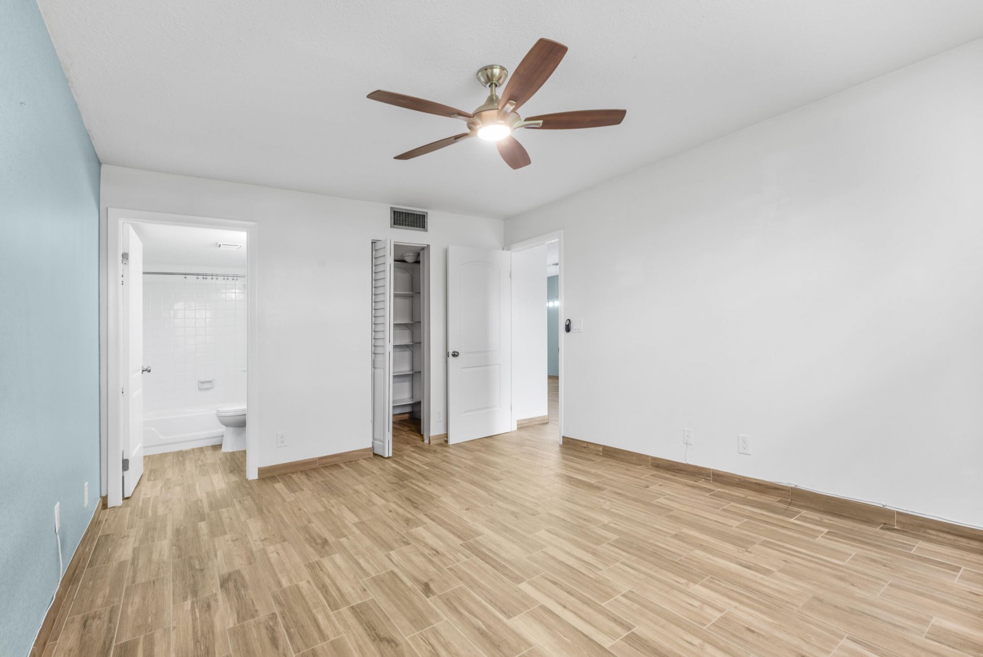 2865 SW 22nd Avenue, Unit 105, Delray Beach, FL 33445 Photo