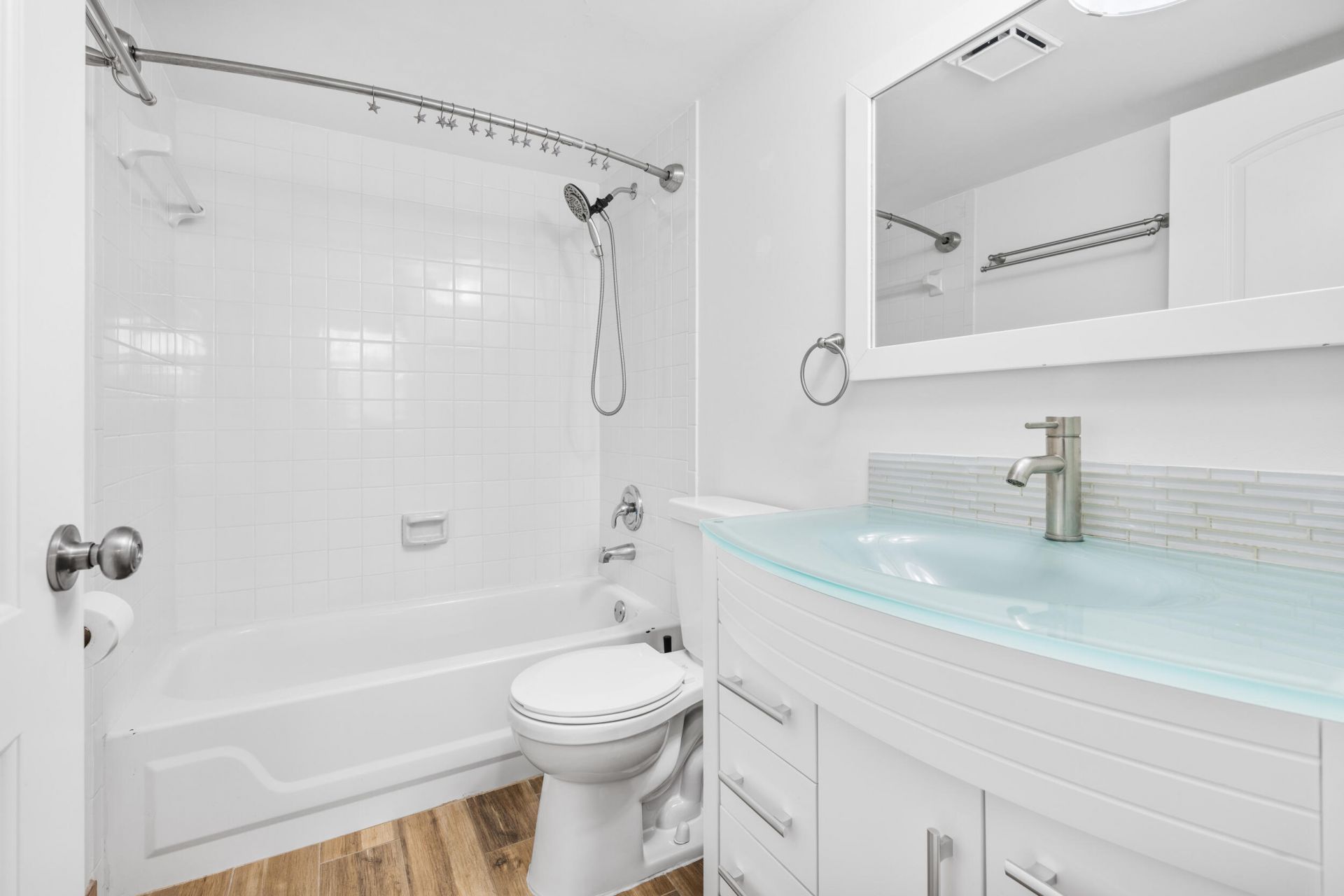 2865 SW 22nd Avenue, Unit 105, Delray Beach, FL 33445 Photo