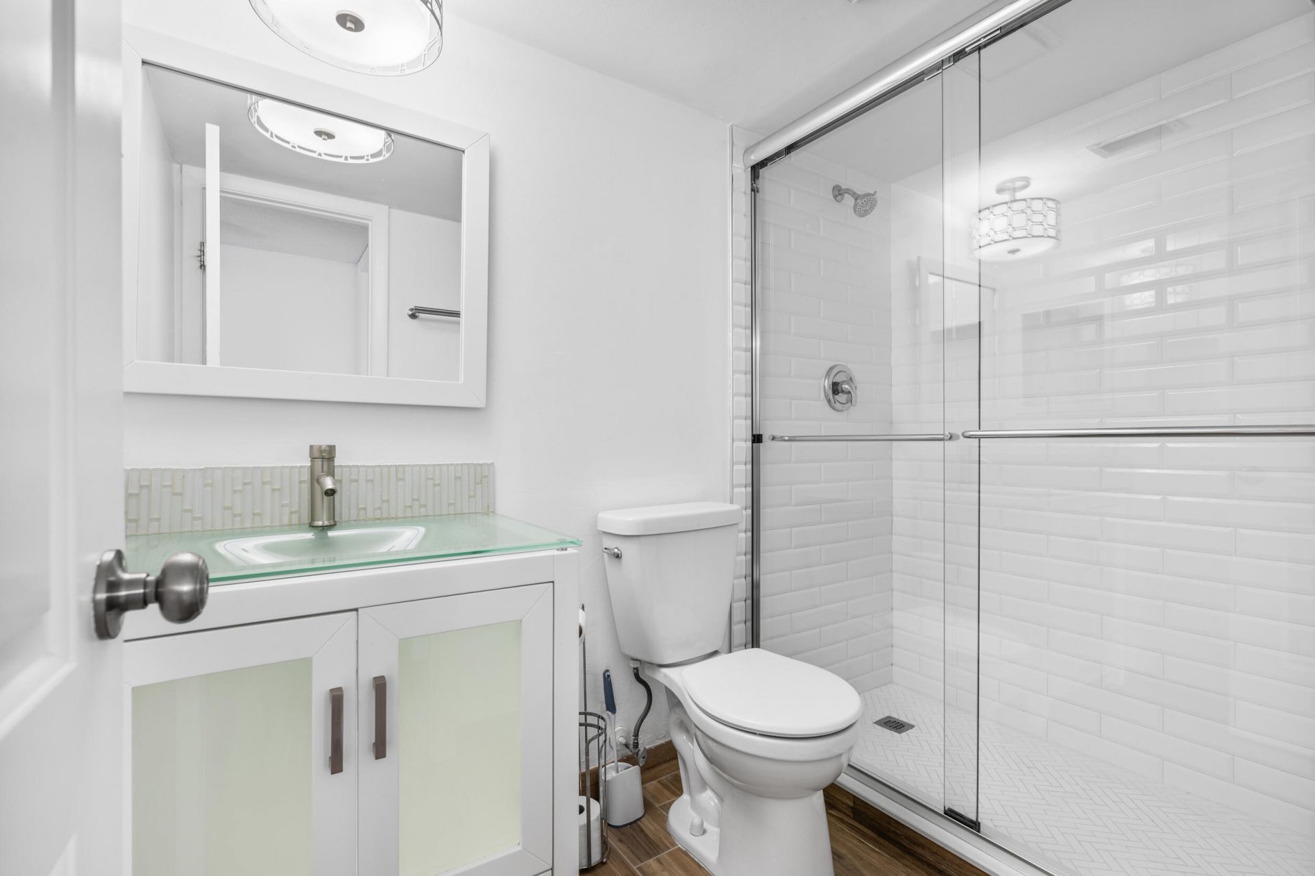 2865 SW 22nd Avenue, Unit 105, Delray Beach, FL 33445 Photo