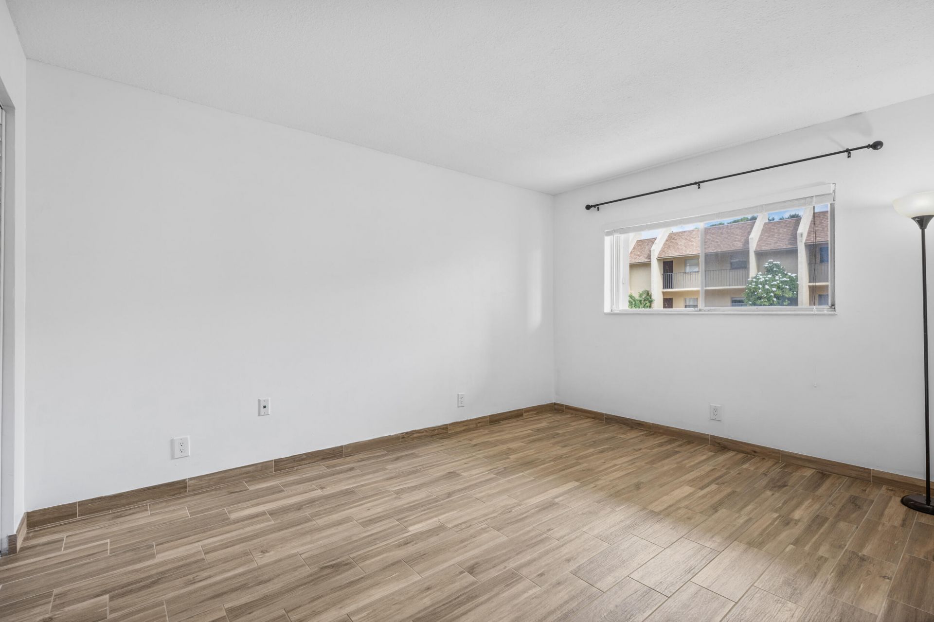 2865 SW 22nd Avenue, Unit 105, Delray Beach, FL 33445 Photo