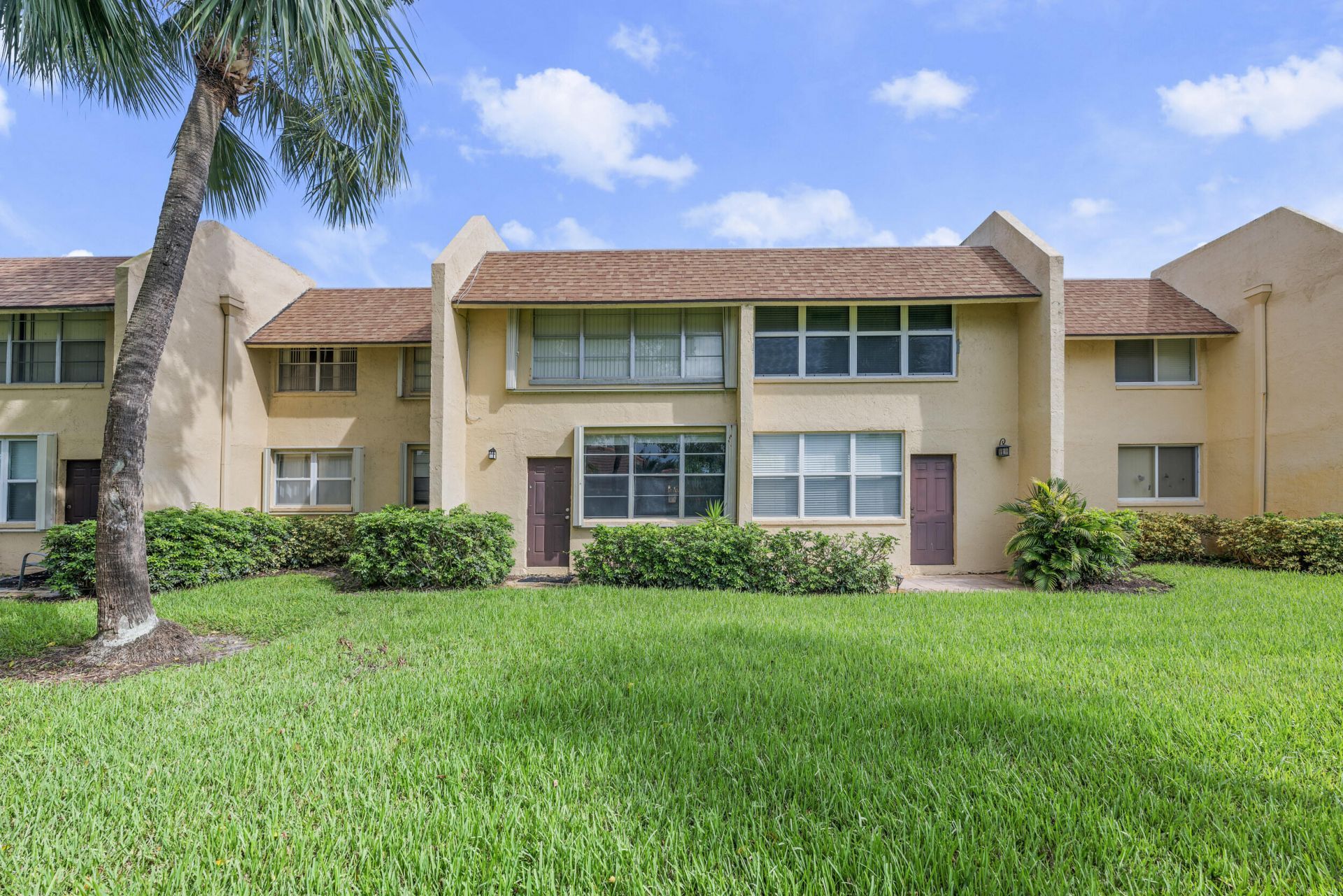 2865 SW 22nd Avenue, Unit 105, Delray Beach, FL 33445 Photo