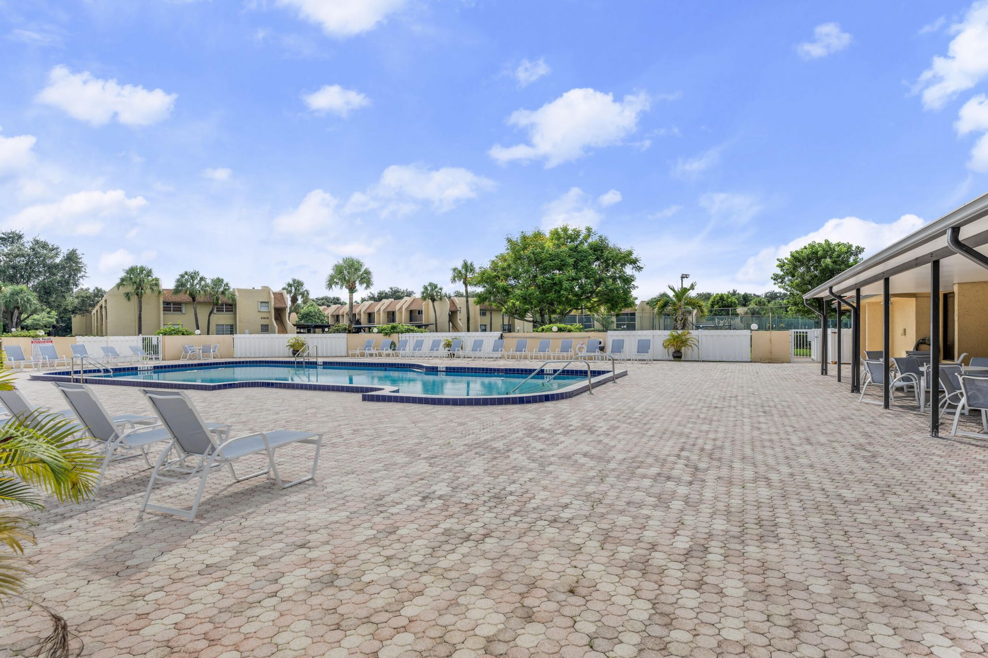 2865 SW 22nd Avenue, Unit 105, Delray Beach, FL 33445 Photo